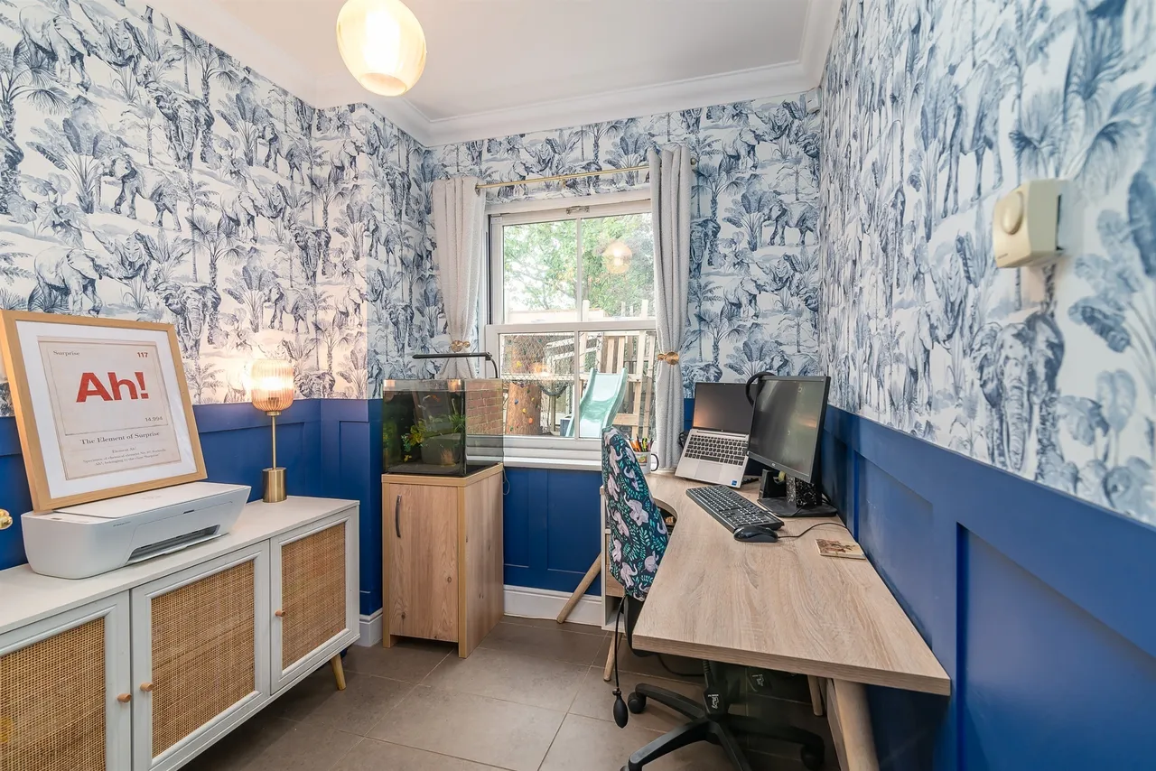 Vicarage Court, Southminster, CM0, photo 6