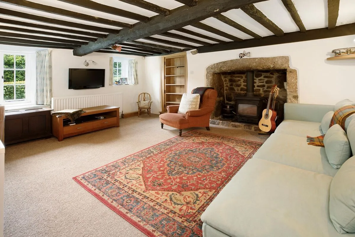 North Bovey, Newton Abbot, TQ13, photo 5