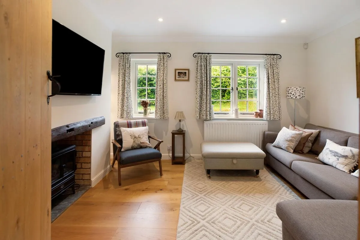 North Bovey, Newton Abbot, TQ13, photo 13