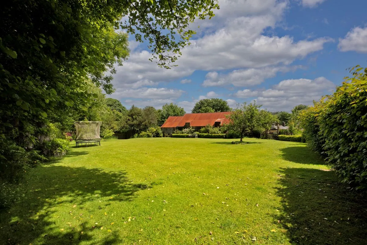 North Bovey, Newton Abbot, TQ13, photo 14