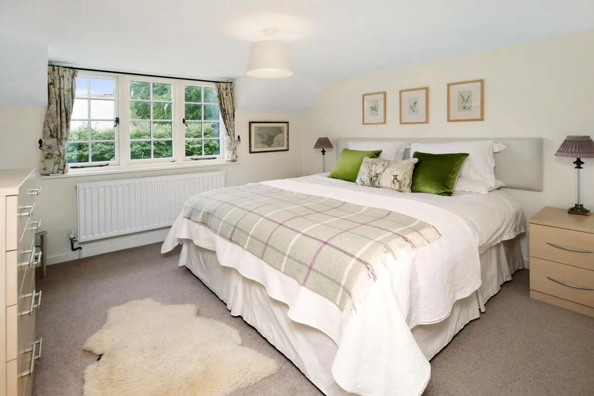 North Bovey, Newton Abbot, TQ13, photo 10
