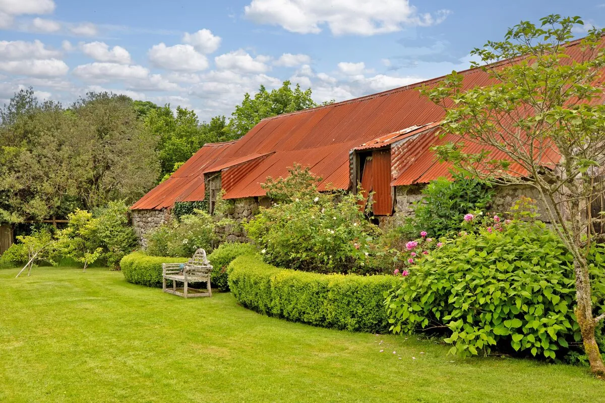 North Bovey, Newton Abbot, TQ13, photo 17