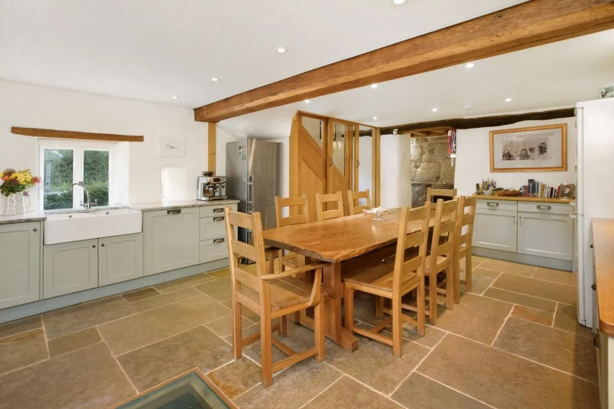 North Bovey, Newton Abbot, TQ13, photo 6