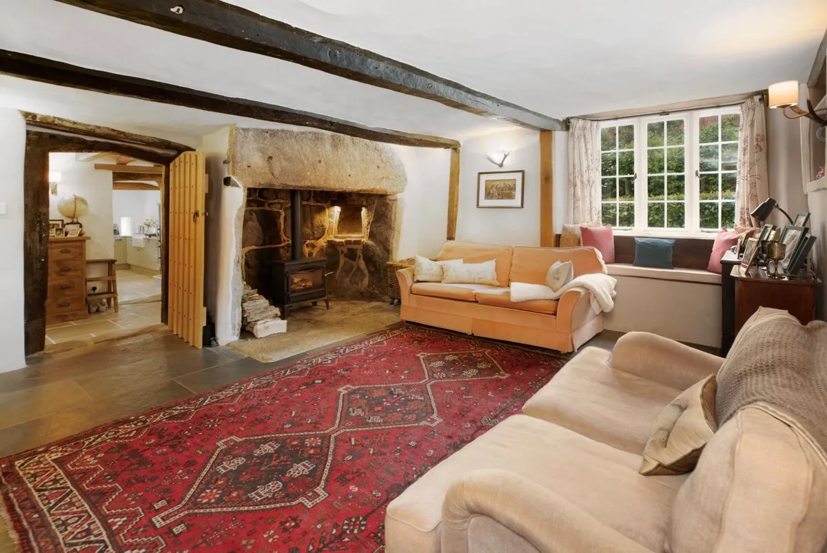 North Bovey, Newton Abbot, TQ13, photo 4