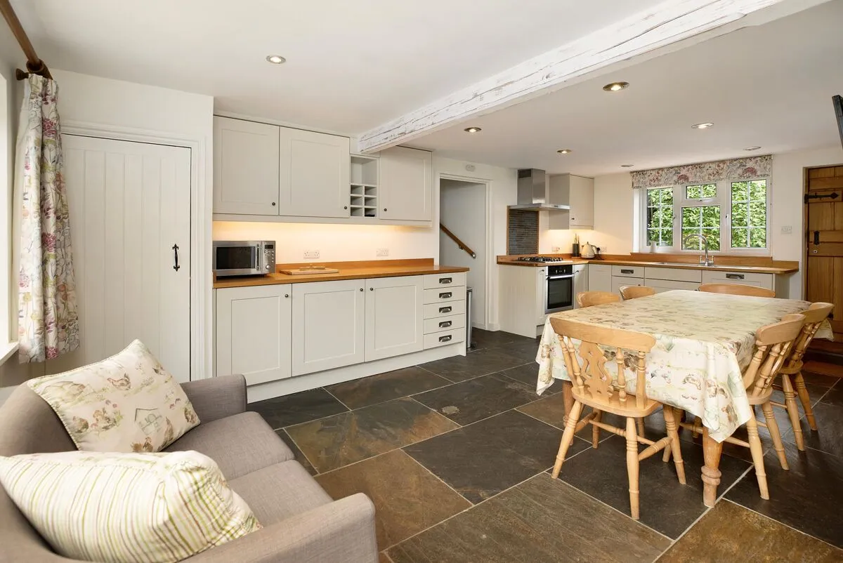 North Bovey, Newton Abbot, TQ13, photo 12