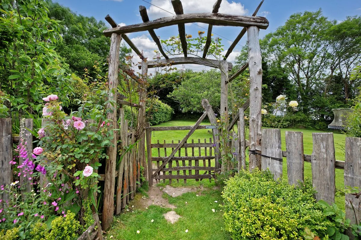 North Bovey, Newton Abbot, TQ13, photo 15