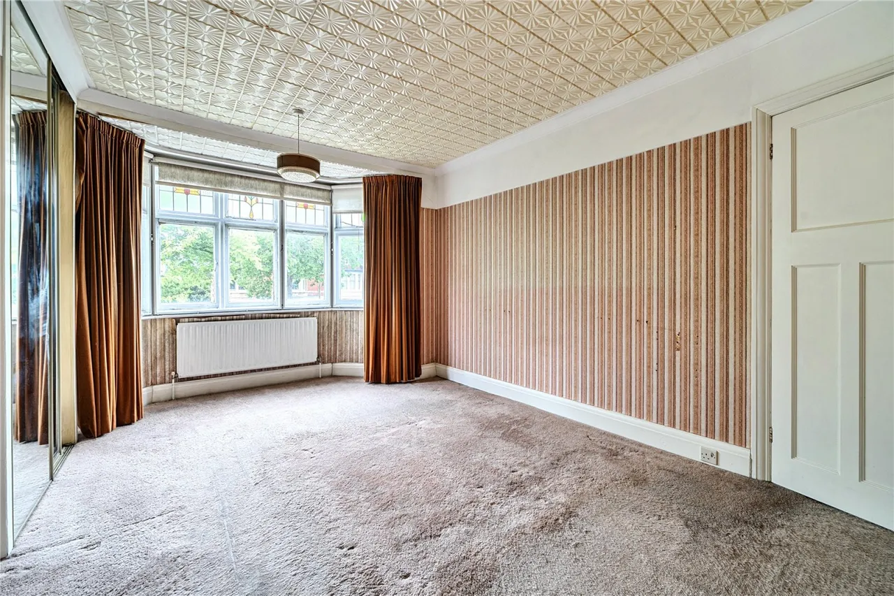 Queens Road, Cheltenham, GL50, photo 18