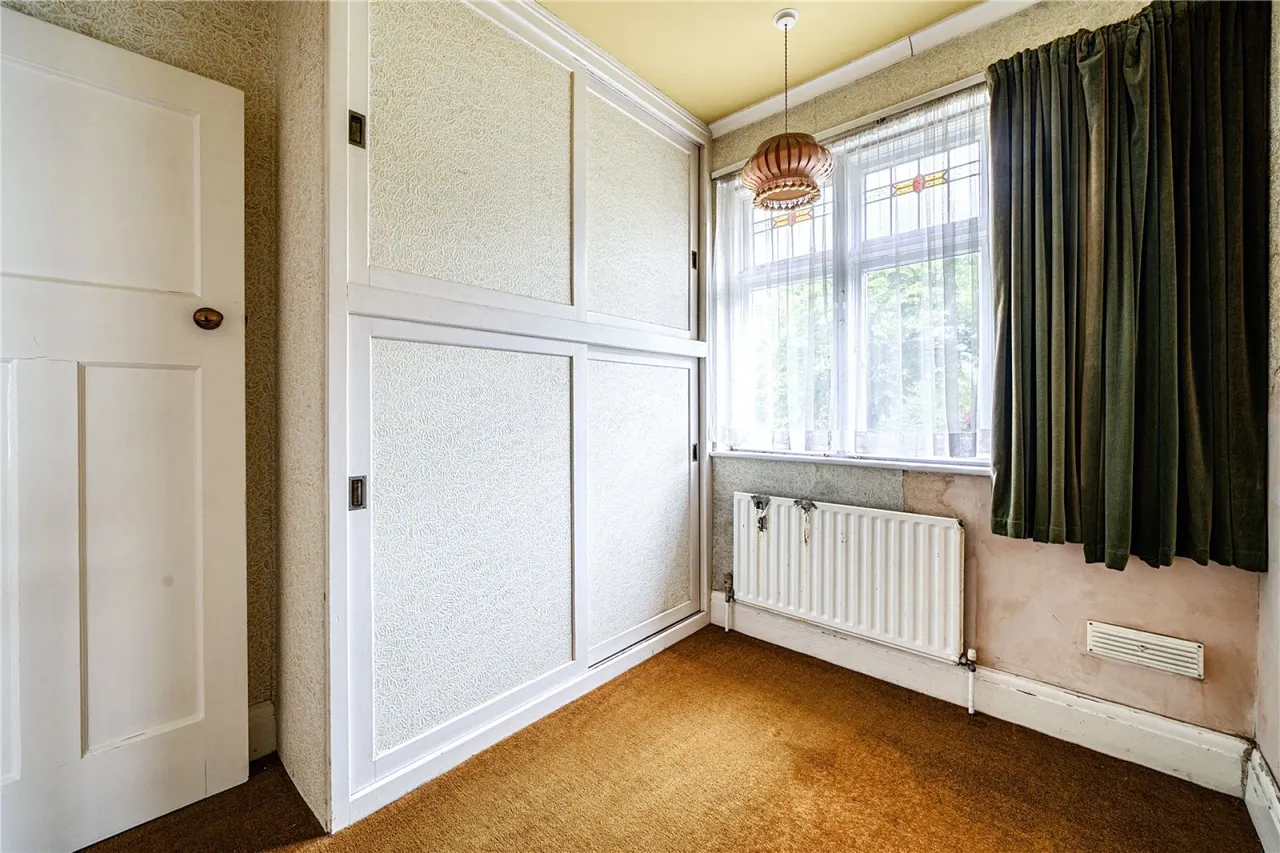 Queens Road, Cheltenham, GL50, photo 20