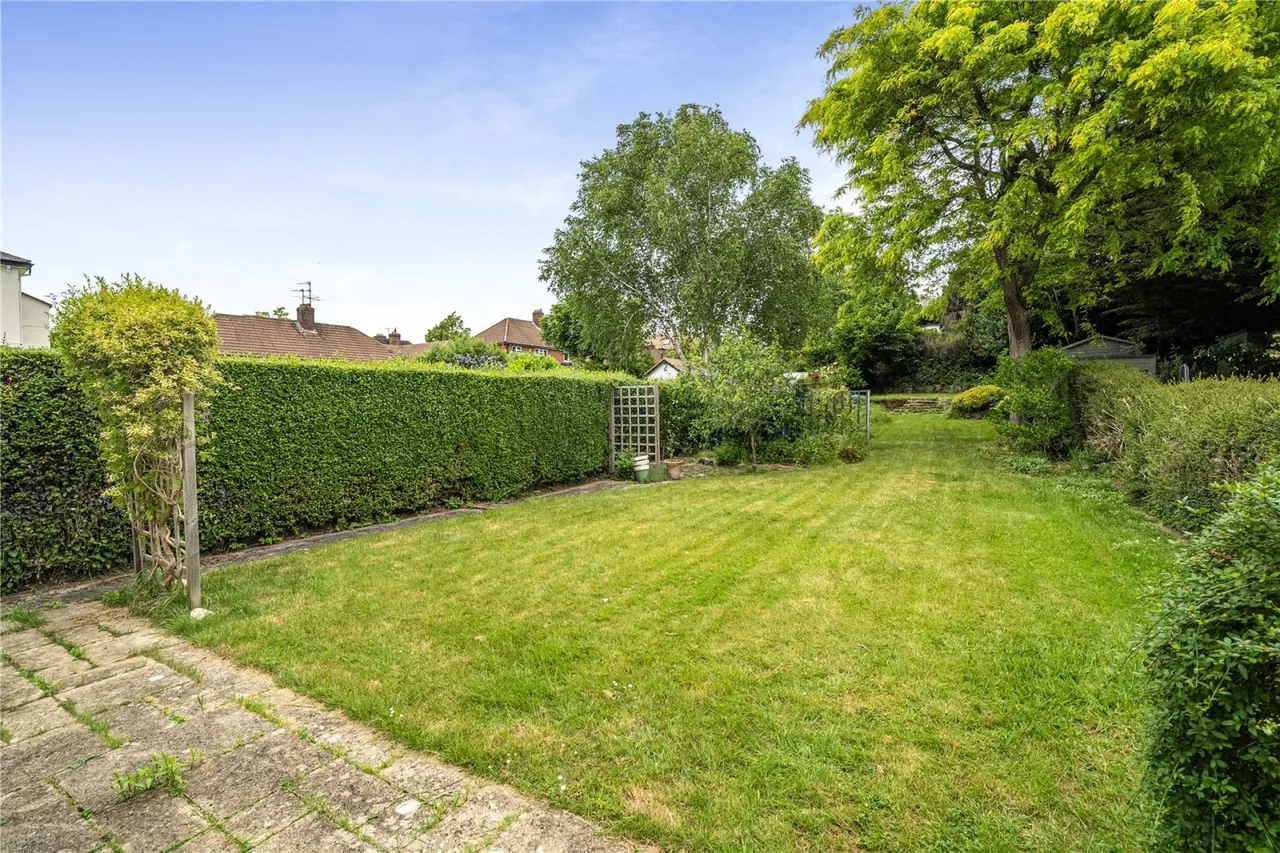 Queens Road, Cheltenham, GL50, photo 9