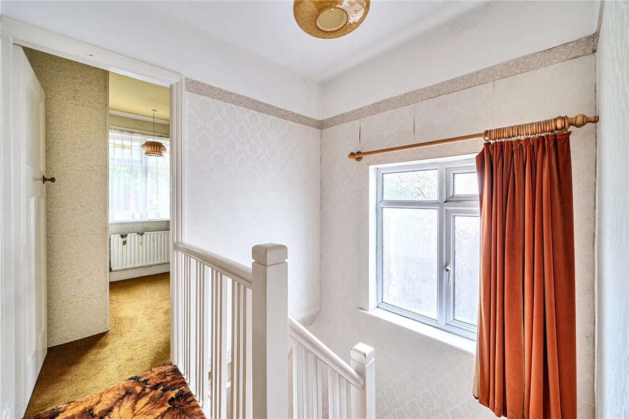 Queens Road, Cheltenham, GL50, photo 16