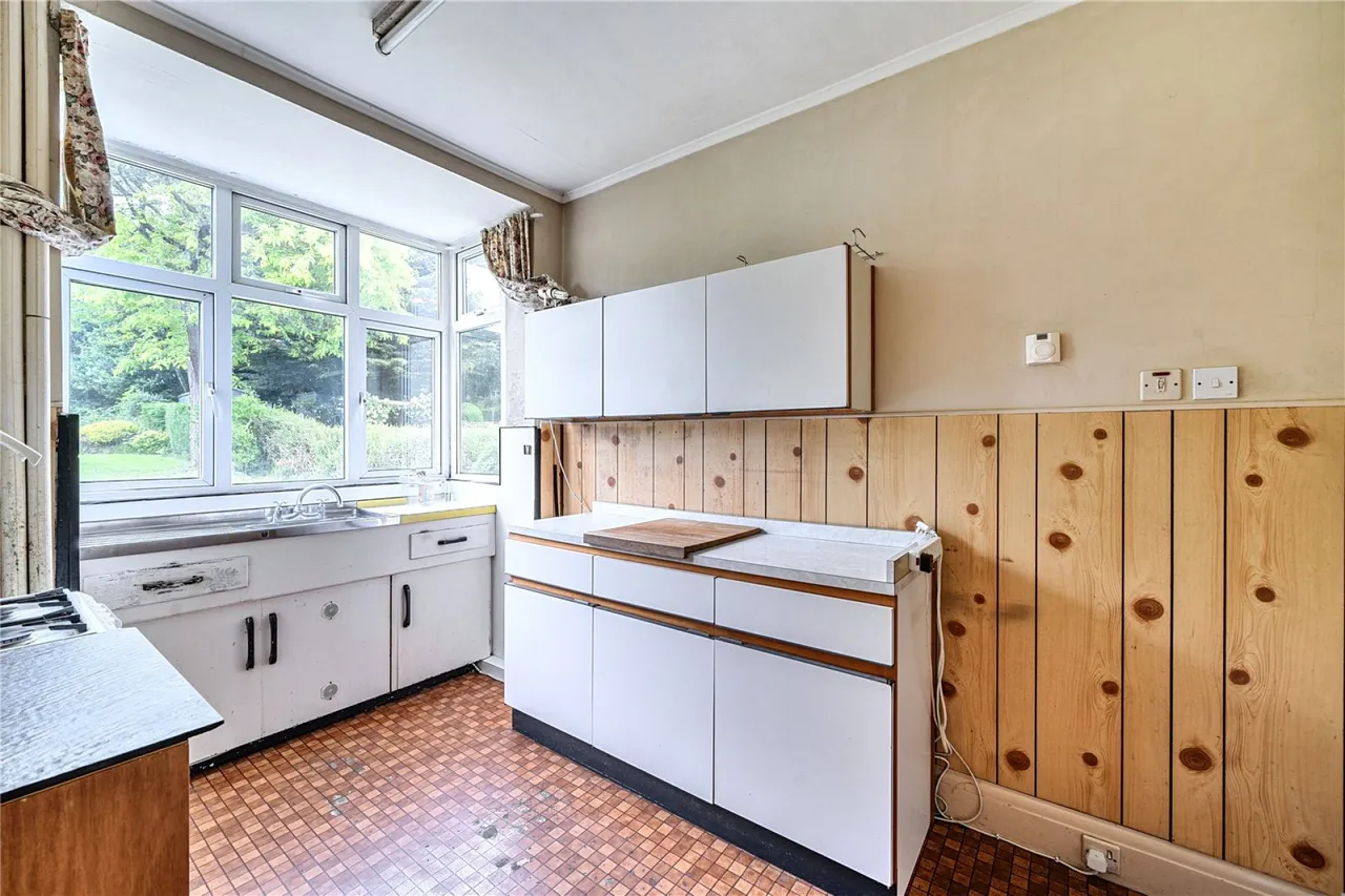 Queens Road, Cheltenham, GL50, photo 6