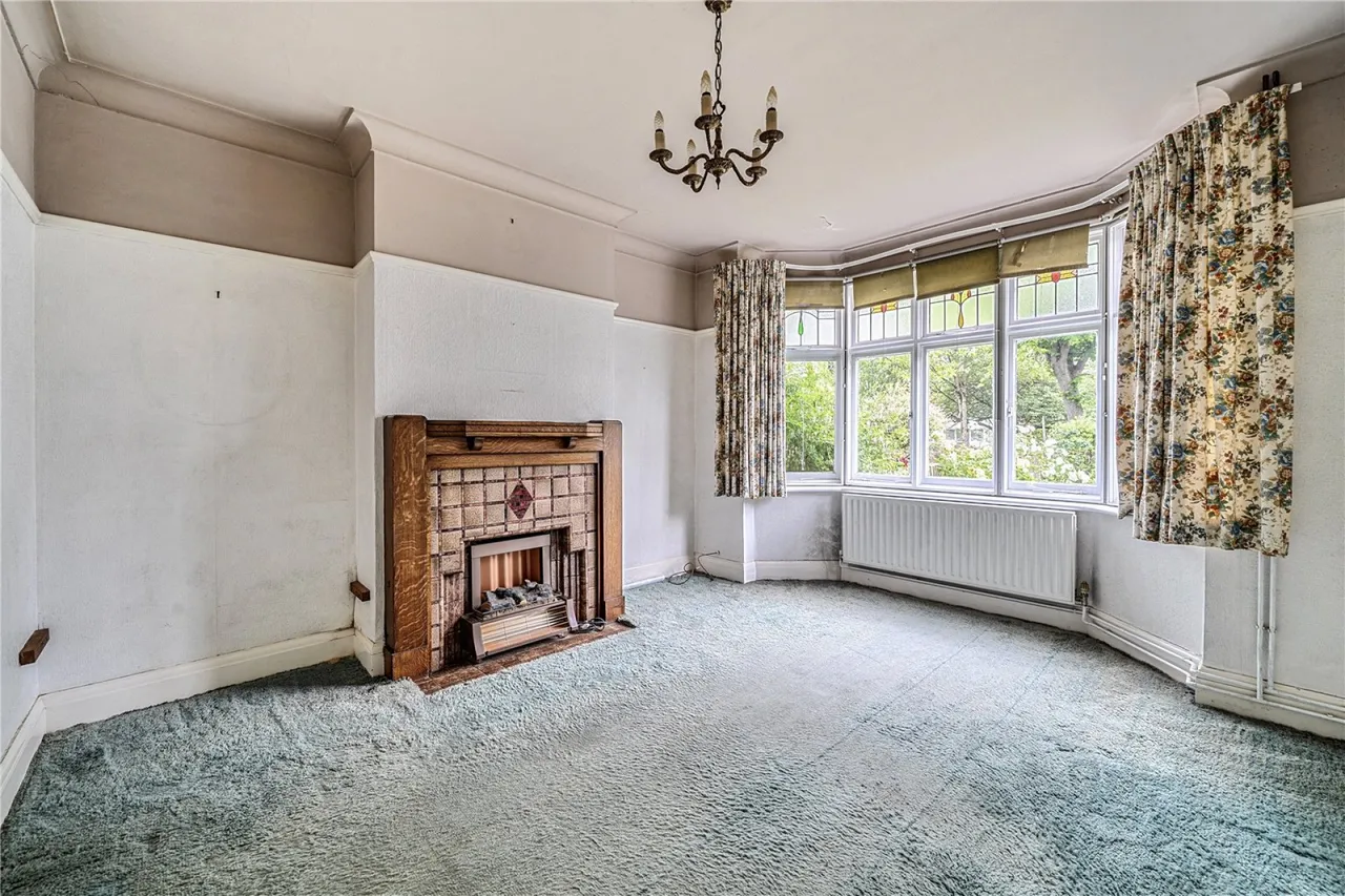 Queens Road, Cheltenham, GL50, photo 3