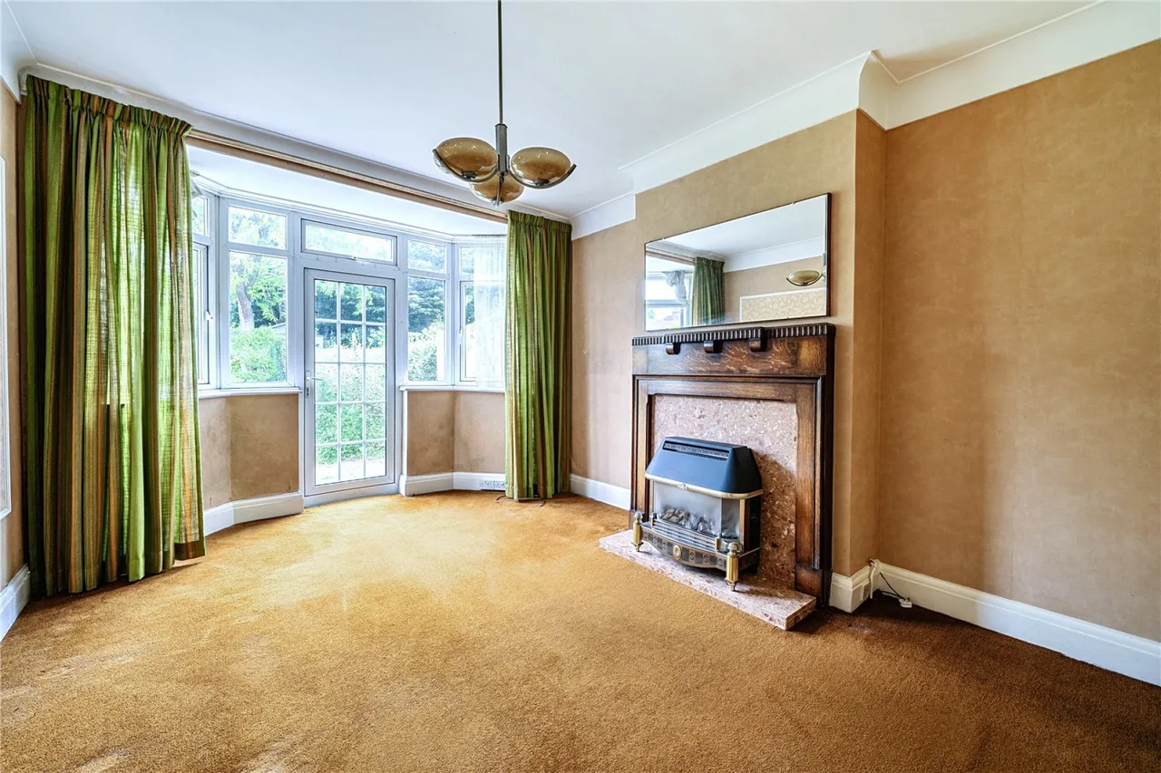 Queens Road, Cheltenham, GL50, photo 4