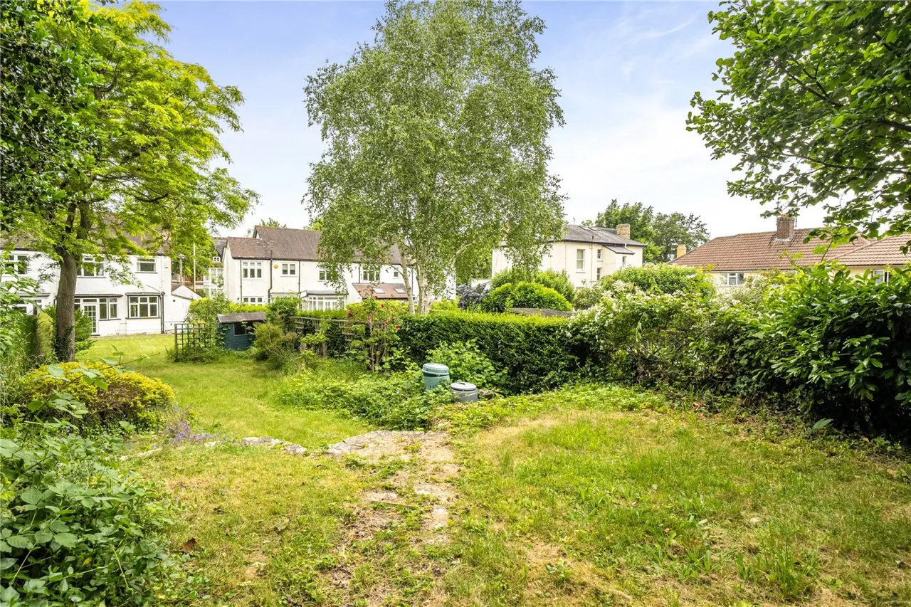 Queens Road, Cheltenham, GL50, photo 10