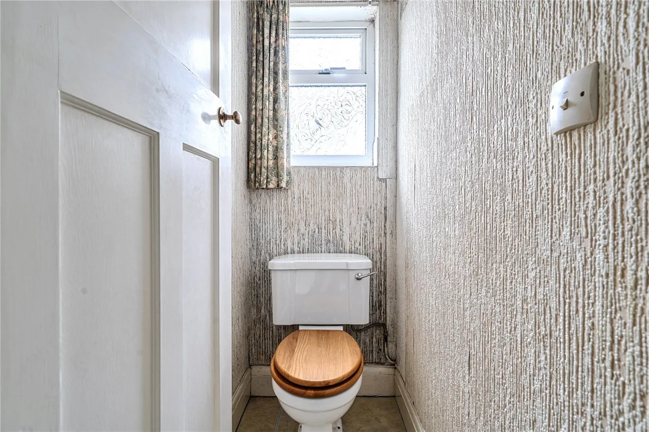 Queens Road, Cheltenham, GL50, photo 22