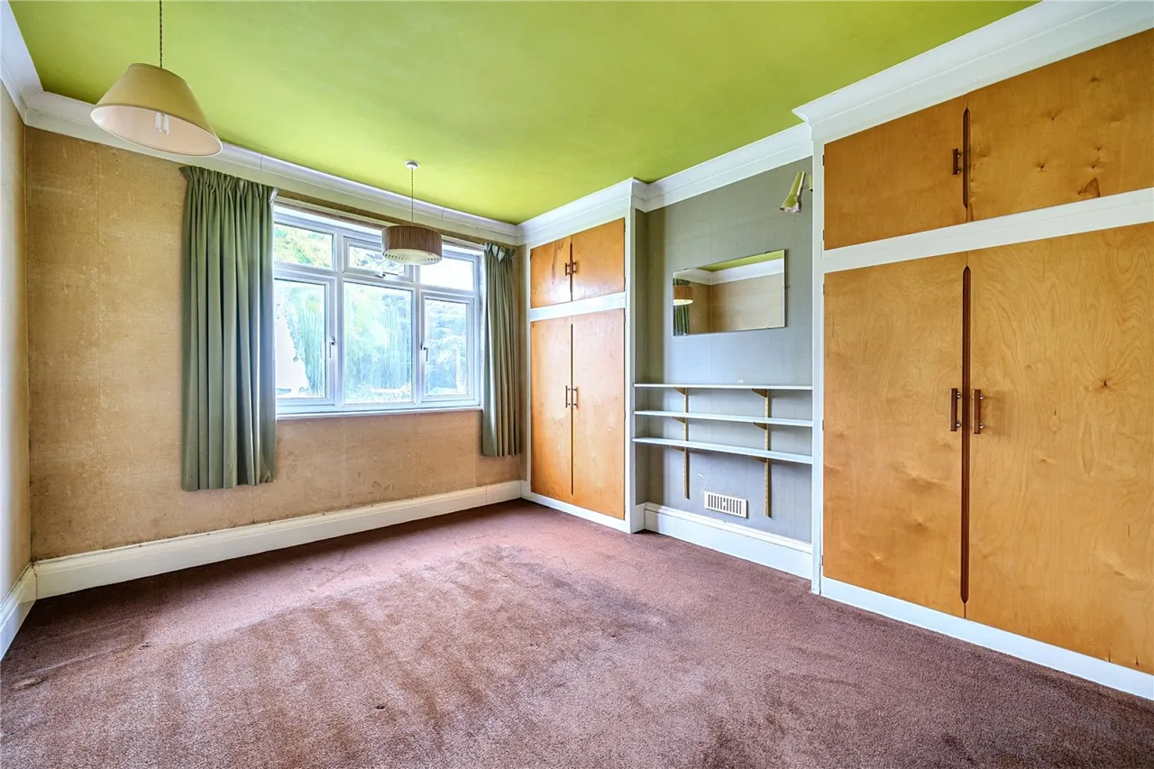 Queens Road, Cheltenham, GL50, photo 19