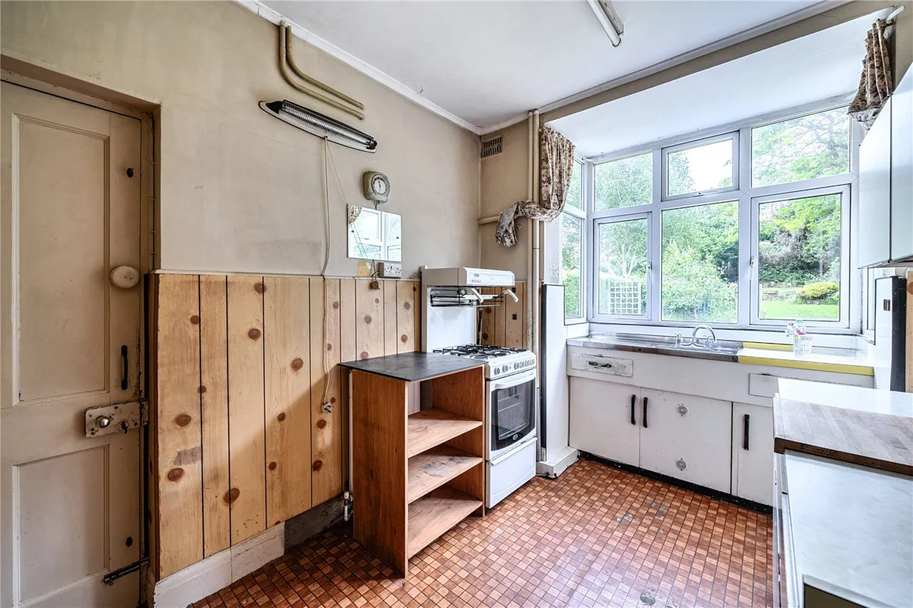 Queens Road, Cheltenham, GL50, photo 7