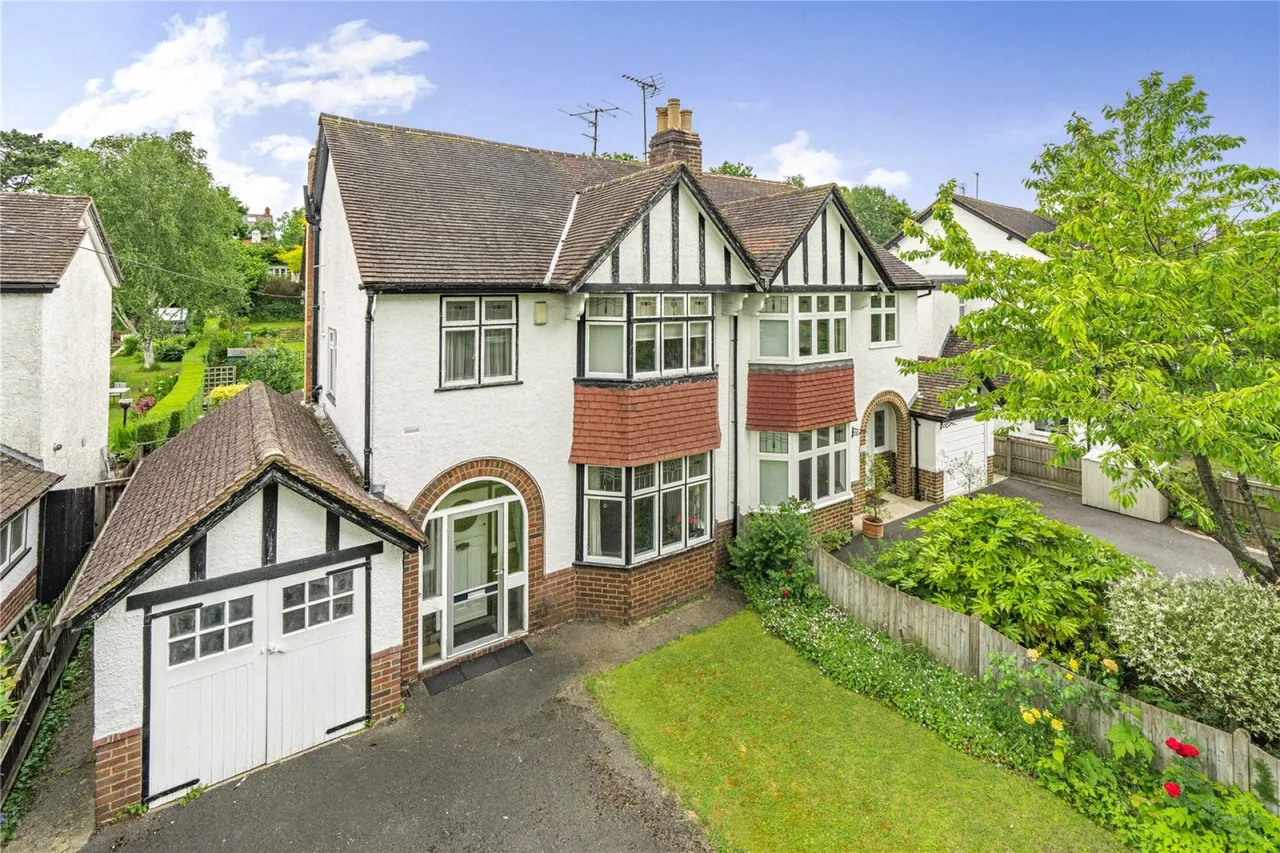 Queens Road, Cheltenham, GL50, photo 15
