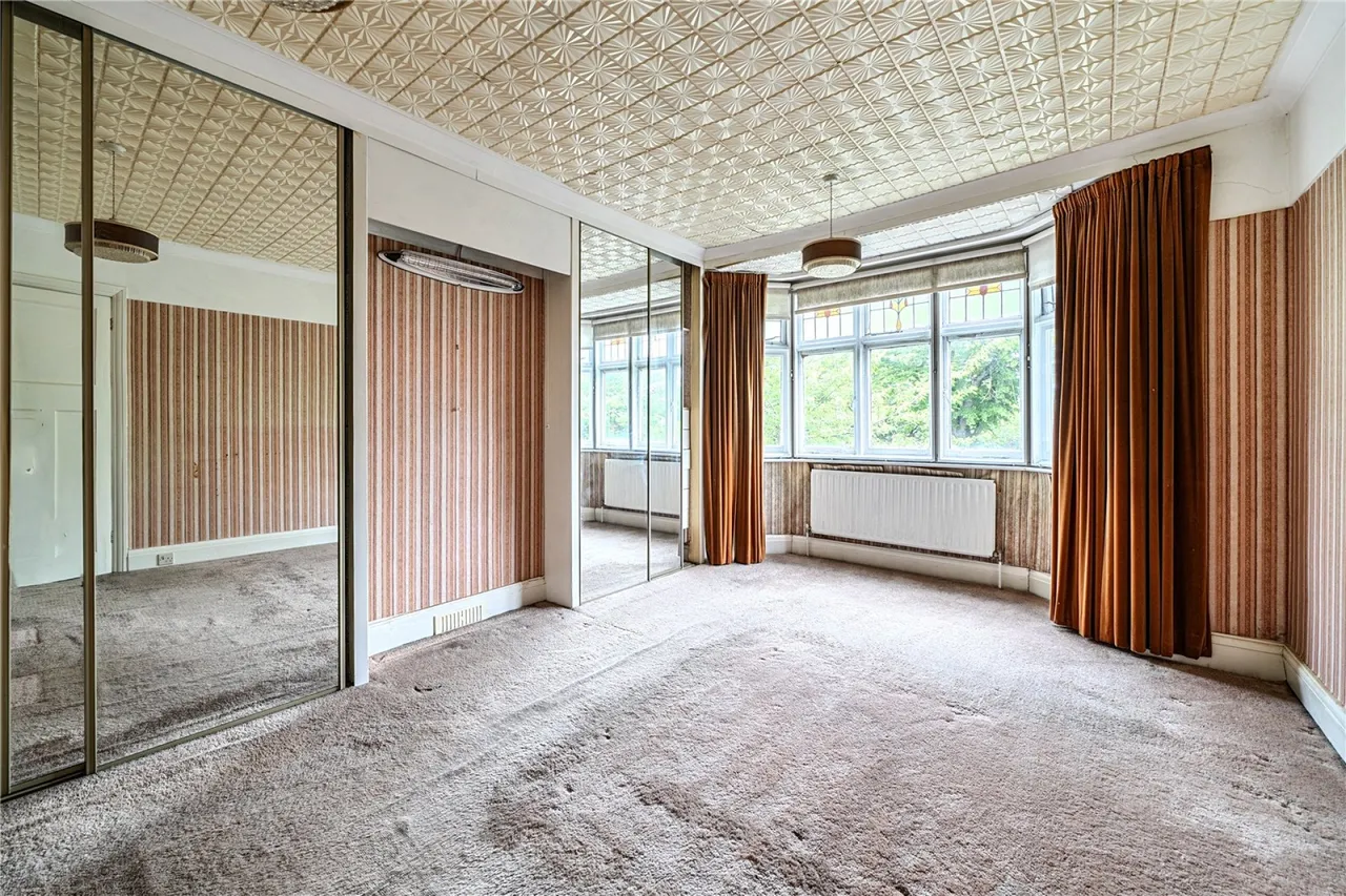 Queens Road, Cheltenham, GL50, photo 17