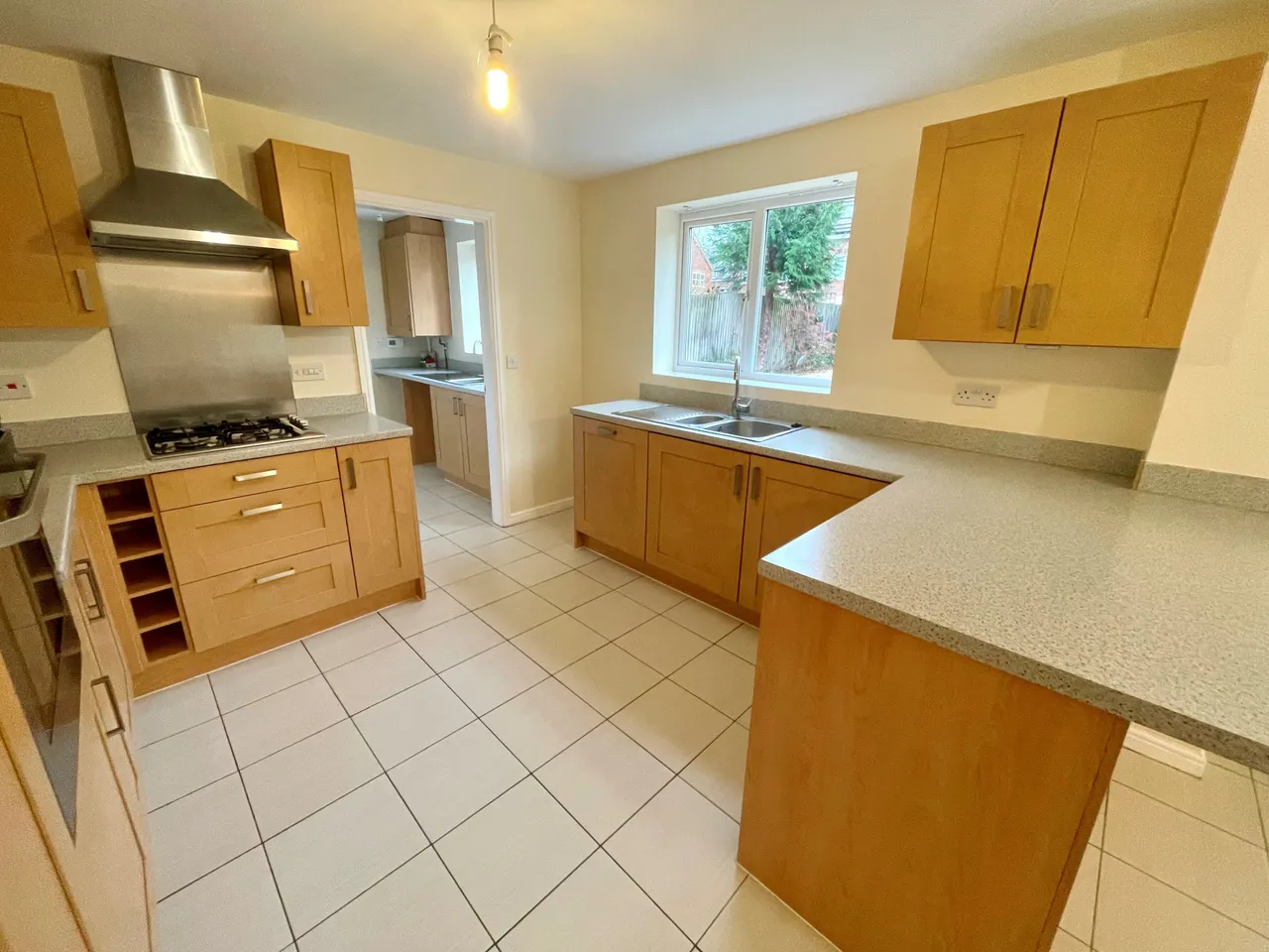 Llys Onnen, Llandudno Junction, LL31, photo 21