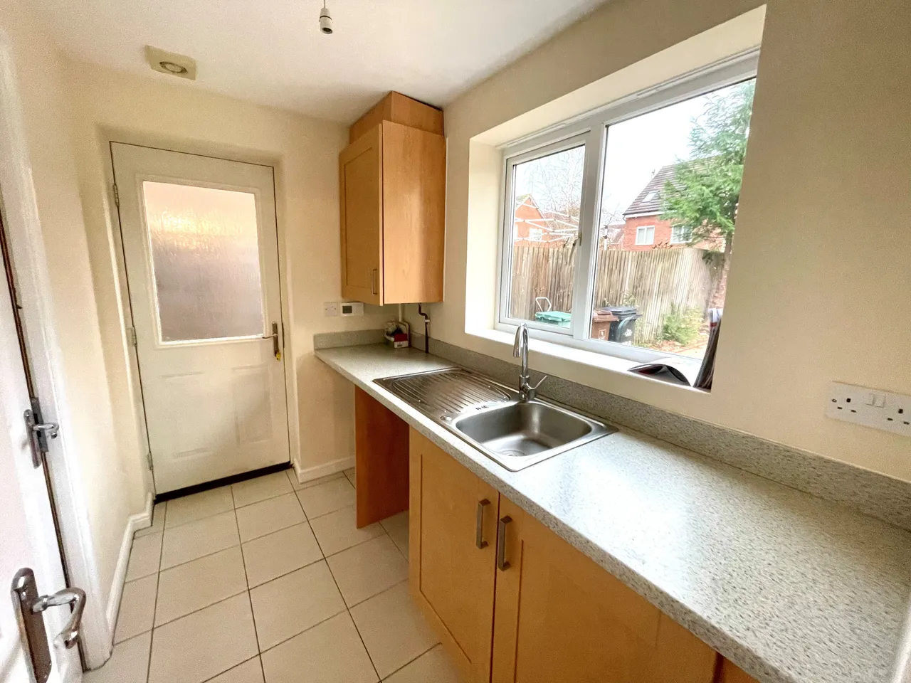 Llys Onnen, Llandudno Junction, LL31, photo 7