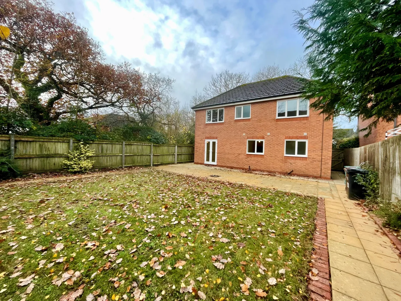 Llys Onnen, Llandudno Junction, LL31, photo 4