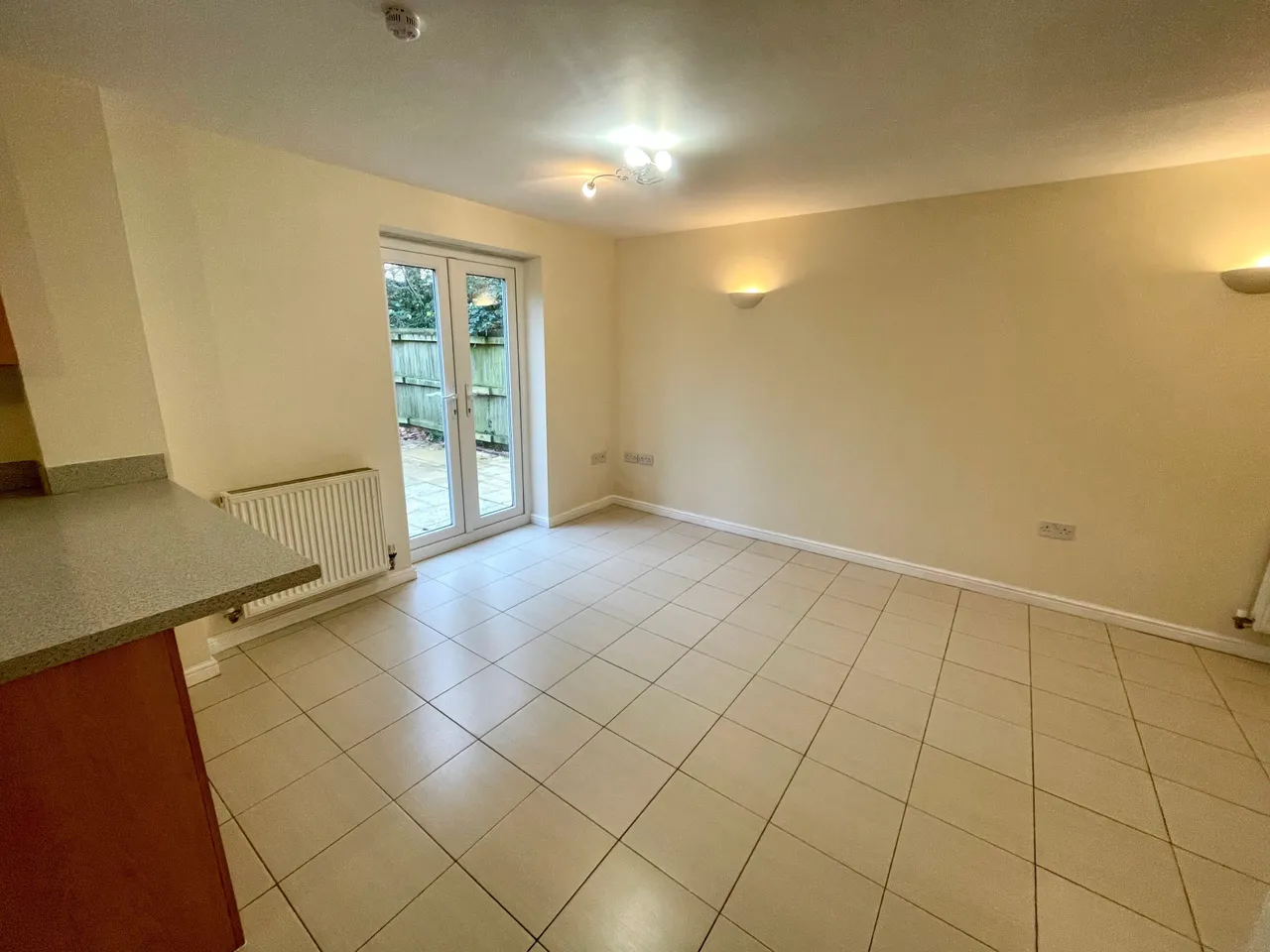 Llys Onnen, Llandudno Junction, LL31, photo 13