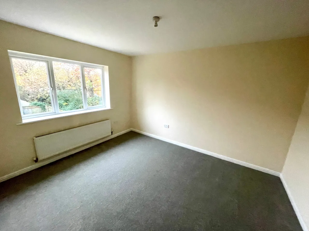 Llys Onnen, Llandudno Junction, LL31, photo 11