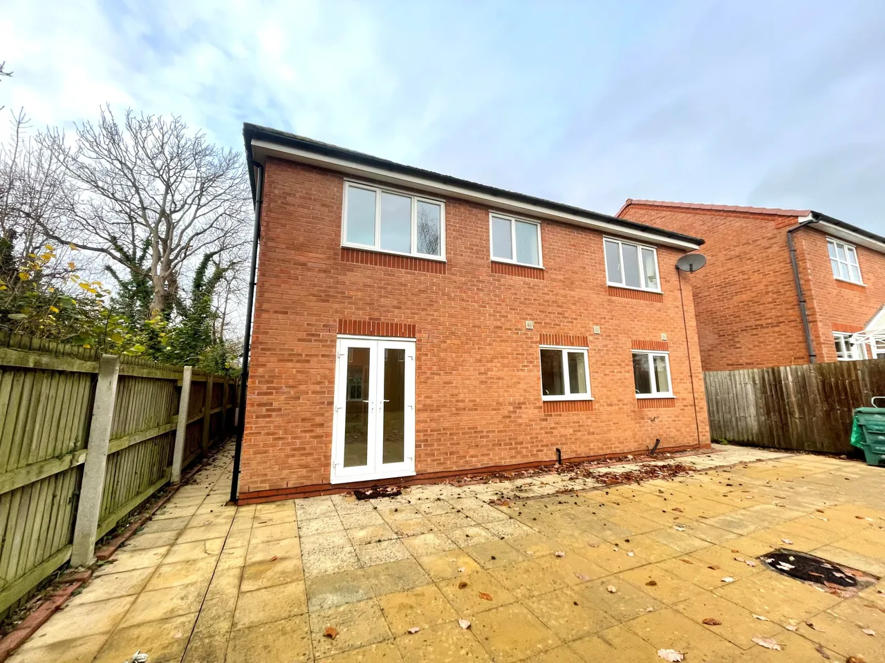 Llys Onnen, Llandudno Junction, LL31, photo 12