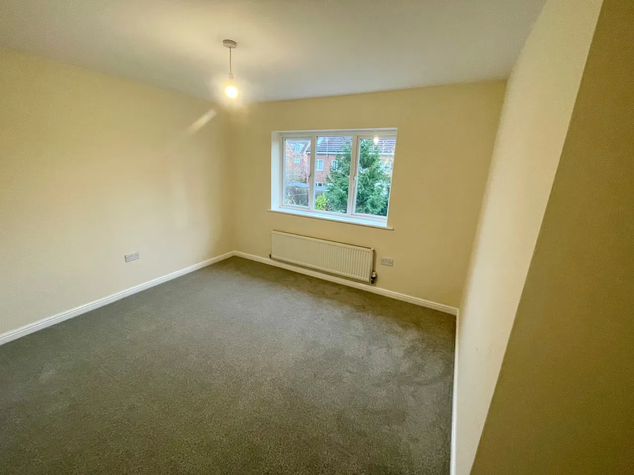 Llys Onnen, Llandudno Junction, LL31, photo 17