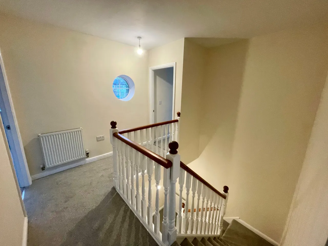 Llys Onnen, Llandudno Junction, LL31, photo 6