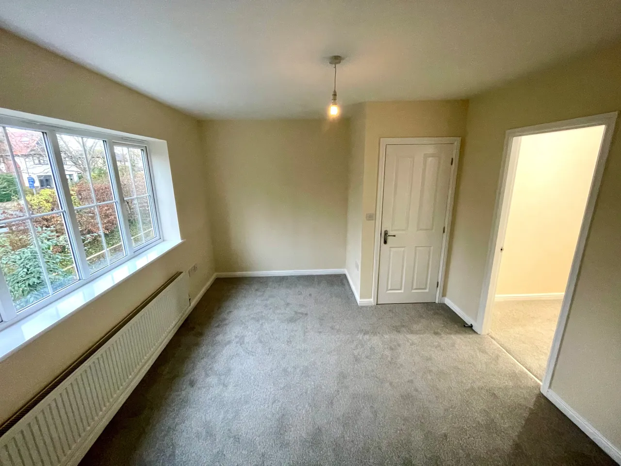 Llys Onnen, Llandudno Junction, LL31, photo 9