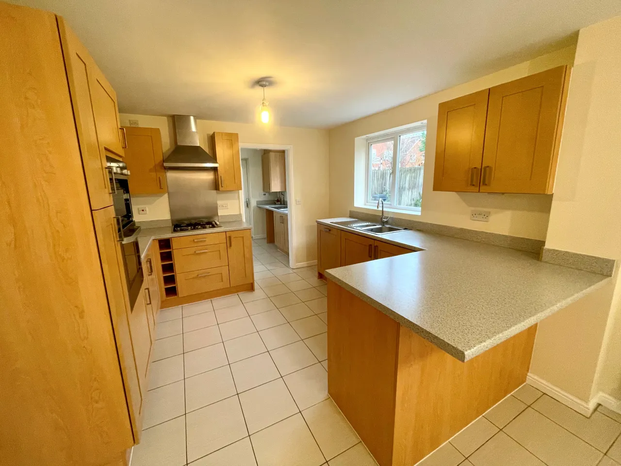 Llys Onnen, Llandudno Junction, LL31, photo 20