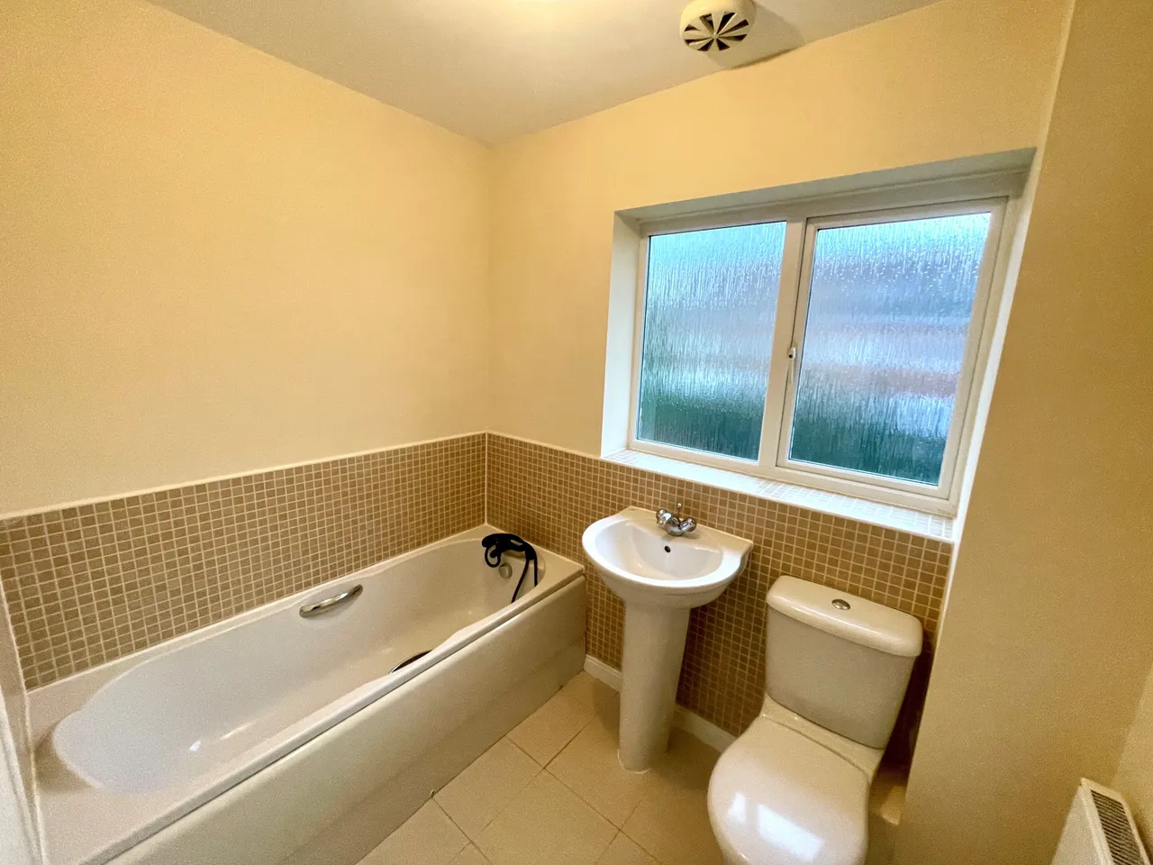 Llys Onnen, Llandudno Junction, LL31, photo 19