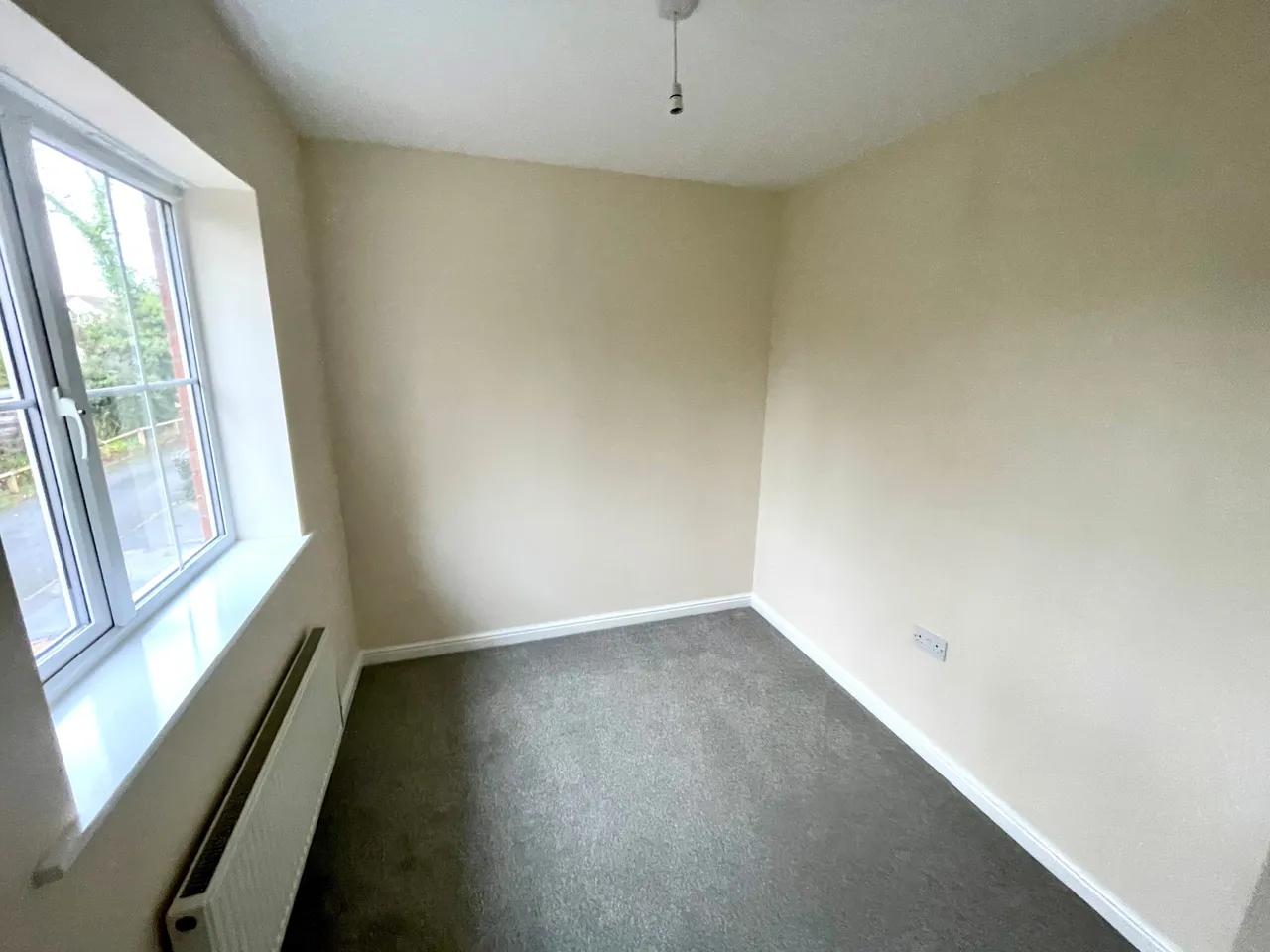 Llys Onnen, Llandudno Junction, LL31, photo 15
