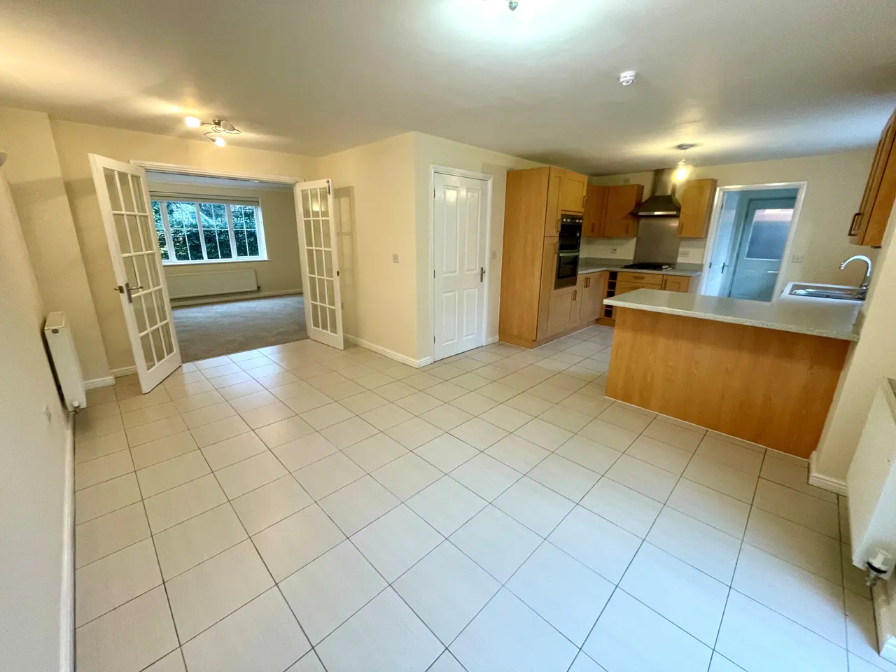 Llys Onnen, Llandudno Junction, LL31, photo 2