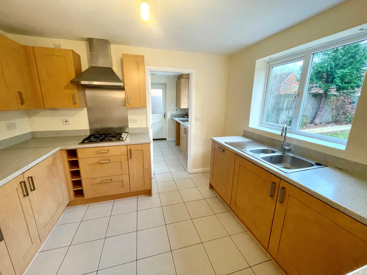 Llys Onnen, Llandudno Junction, LL31, photo 5