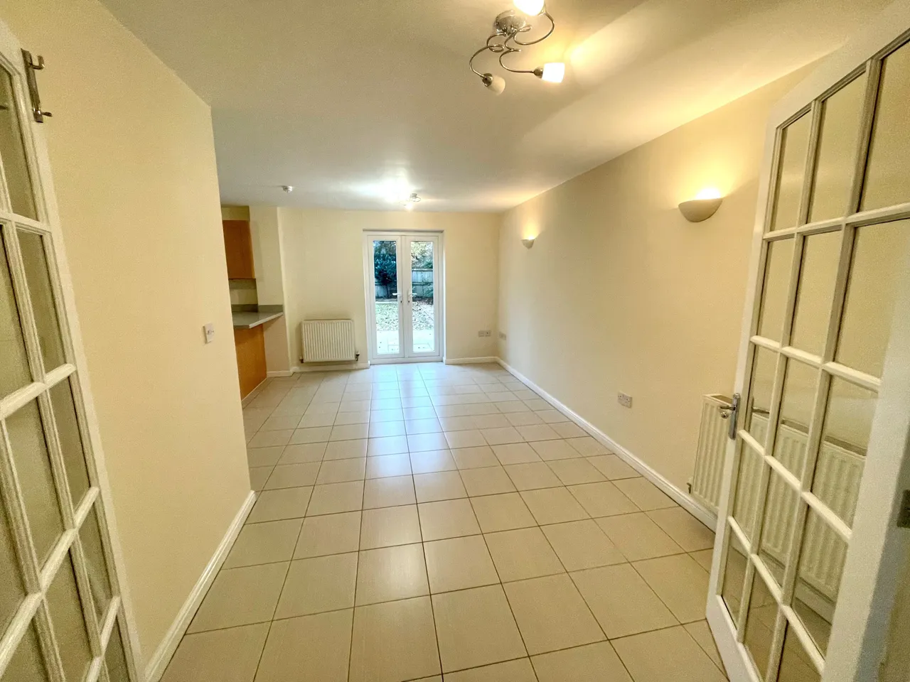 Llys Onnen, Llandudno Junction, LL31, photo 16