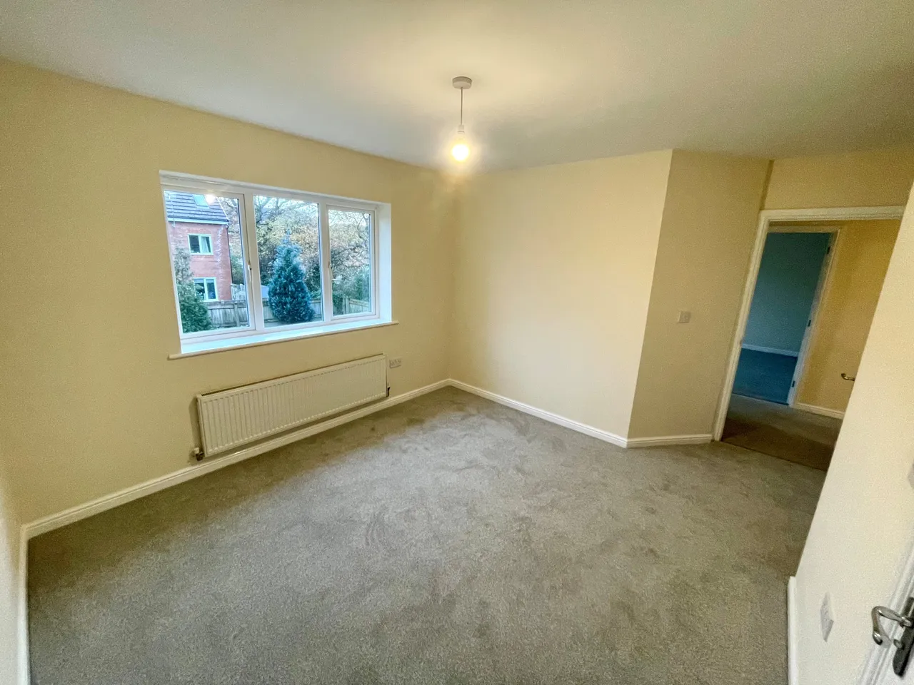 Llys Onnen, Llandudno Junction, LL31, photo 14