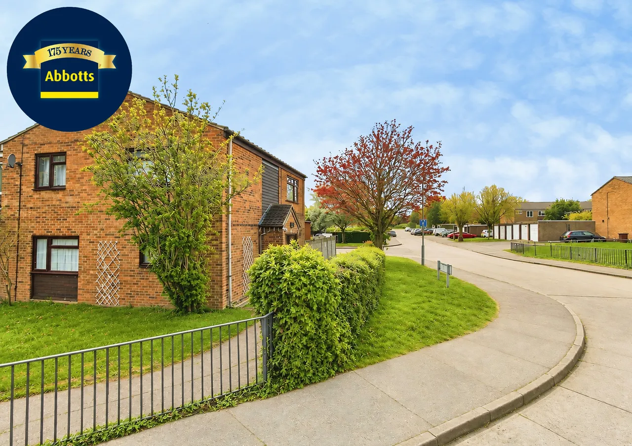 Galleywood Road, Great Baddow - CM2, photo 6
