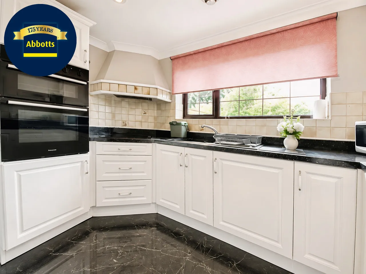 Galleywood Road, Great Baddow - CM2, photo 2