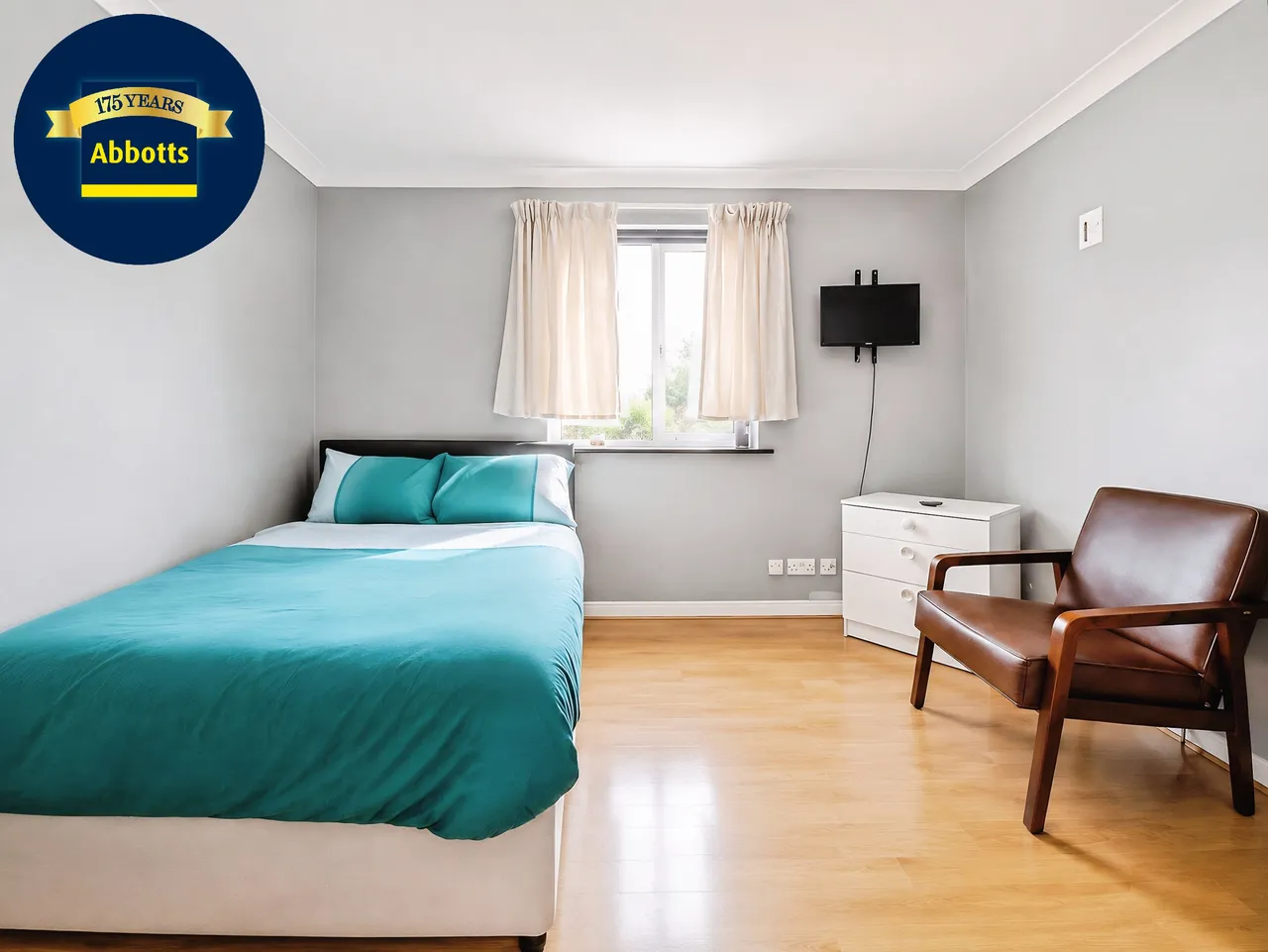 1 bed house to rent — Galleywood Road, Great Baddow - CM2
