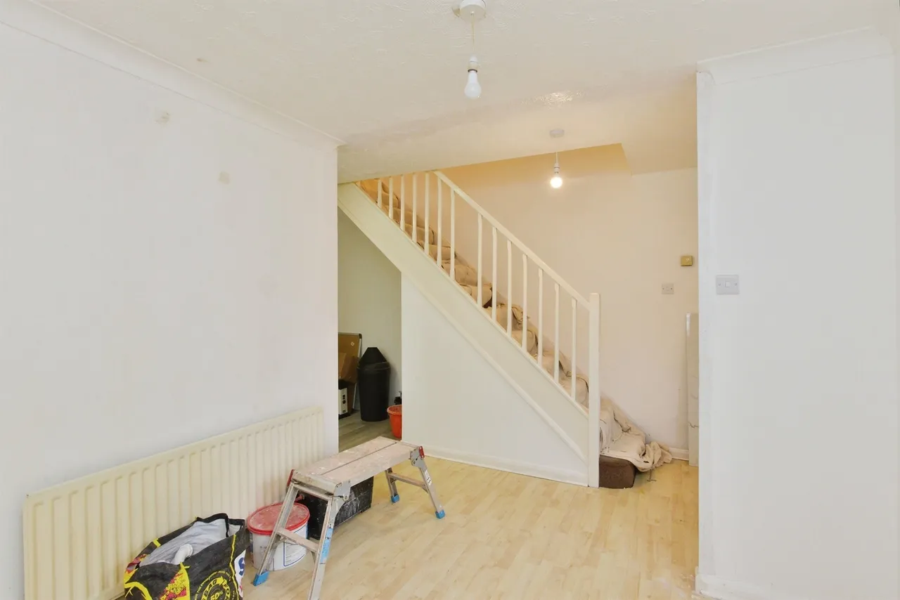 Ellerburn Place, Emerson Valley, Milton Keynes, photo 5