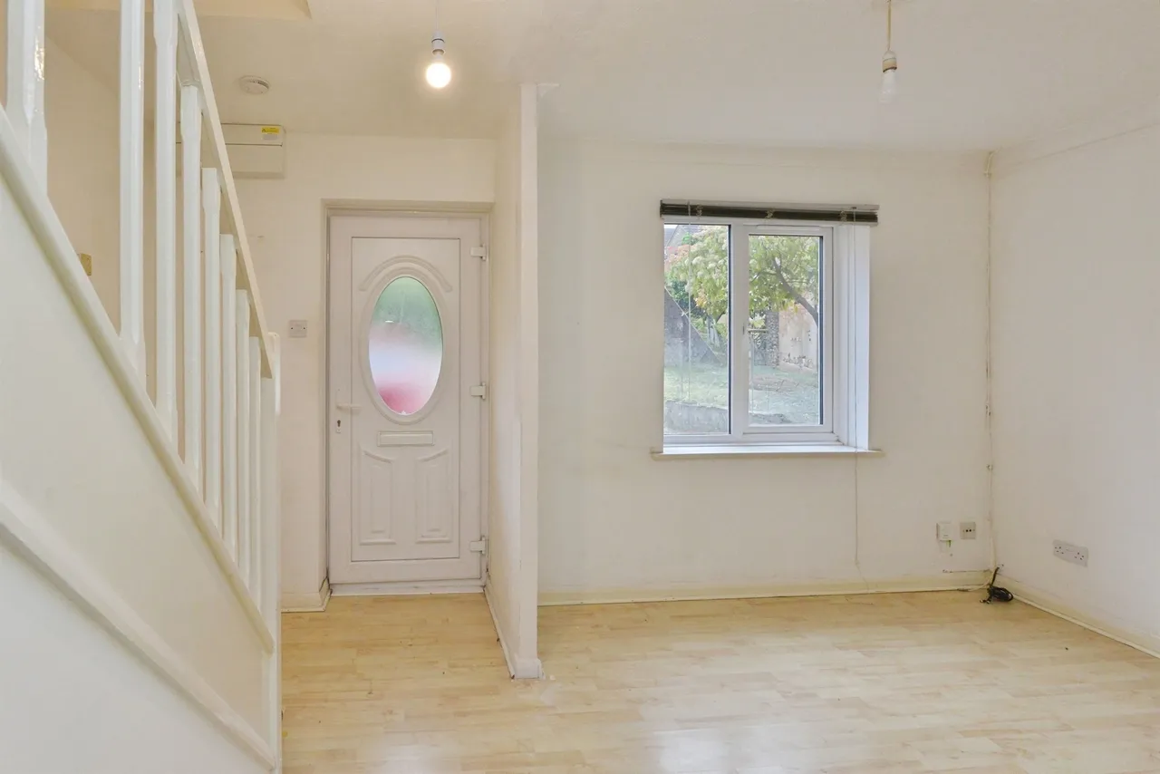 Ellerburn Place, Emerson Valley, Milton Keynes, photo 4