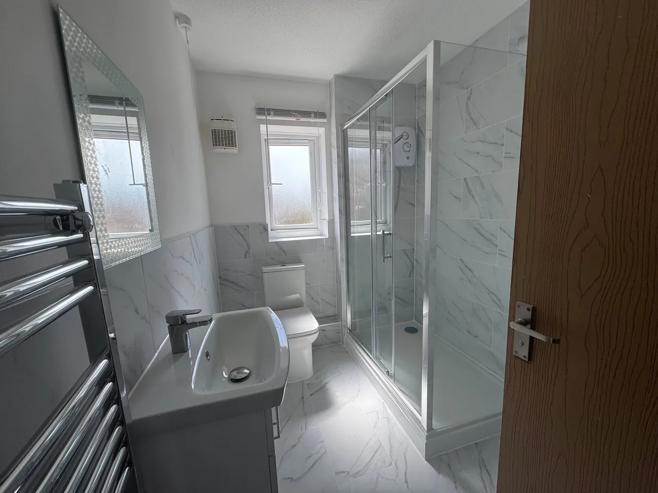 Ellerburn Place, Emerson Valley, Milton Keynes, photo 3