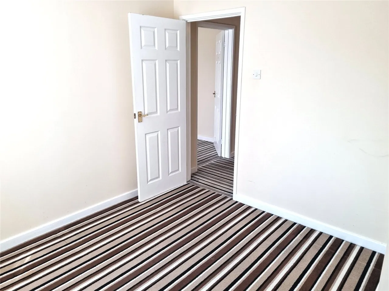 William Street, Aberystwyth, SY23, photo 10
