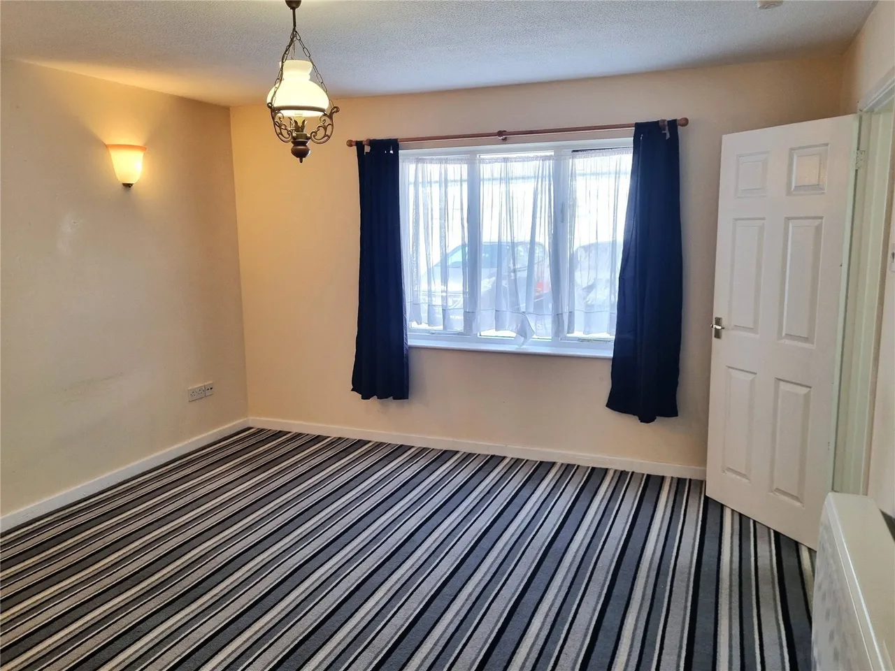 William Street, Aberystwyth, SY23, photo 5