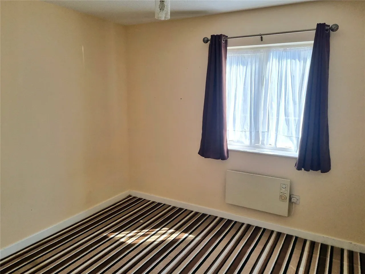 William Street, Aberystwyth, SY23, photo 11