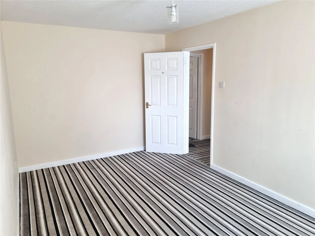 William Street, Aberystwyth, SY23, photo 8