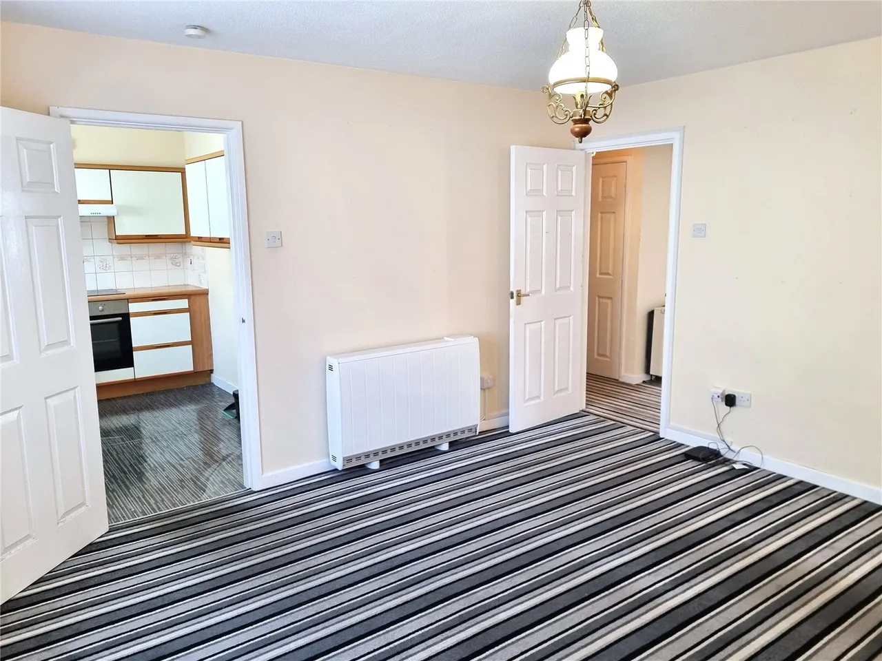 William Street, Aberystwyth, SY23, photo 6